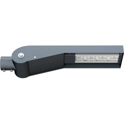 APLED - Lampadaire LED FLEXIBO LED/19W/90-265V IP65