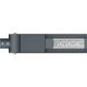 APLED - Lampadaire LED FLEXIBO LED/19W/90-265V IP65