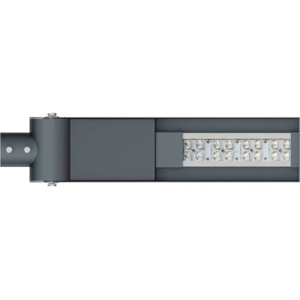 APLED - Lampadaire LED FLEXIBO LED/19W/90-265V IP65