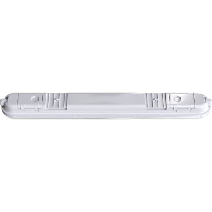 APLED - LED Bevestigde verlichting DUSTER LED/18W/230V IP65 4000K