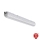 APLED - LED Bevestigde verlichting DUSTER LED/36W/230V IP65 4000K