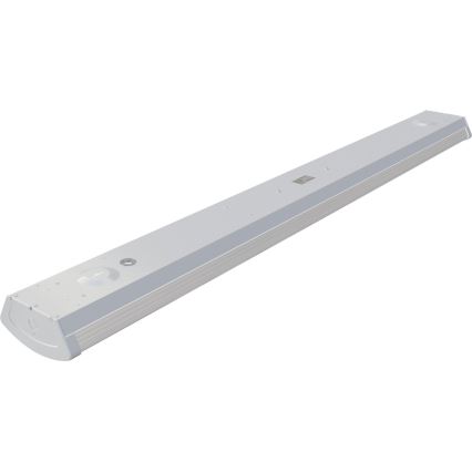 APLED - LED Bevestigde verlichting TROUT LED/36W/230V 4000K