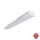 APLED - LED Bevestigde verlichting TROUT LED/72W/230V 4000K