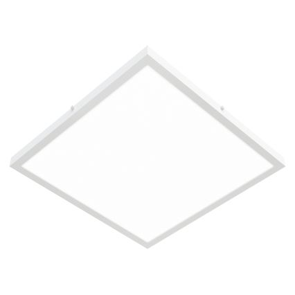 APLED - LED Inbouwpaneel QUADRA LED/40W/230V 4000K 60x60cm IP41