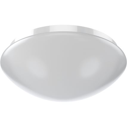 APLED - LED Plafondlamp LENS P TRICOLOR LED/12W/230V IP41 2700 - 6500K 825lm