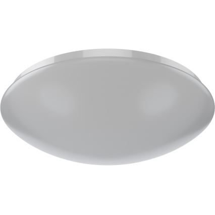 APLED - LED Plafondlamp LENS P TRICOLOR LED/24W/230V IP41 2700 - 6500K 1680lm