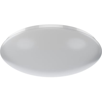 APLED - LED Plafondlamp LENS P TRICOLOR LED/36W/230V IP41 2700 - 6500K 2520lm