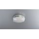 APLED - LED Plafondlamp LENS PP TRICOLOR LED/18W/230V IP41 2700 - 6500K 1210lm