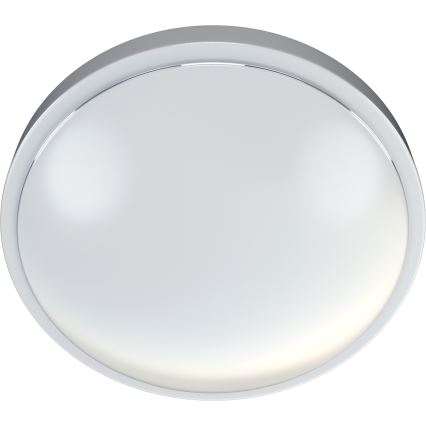 APLED - LED Plafondlamp LENS R TRICOLOR LED/24W/230V IP41 2700 - 6500K 1680lm