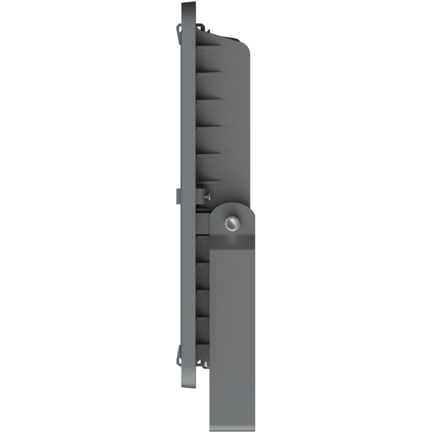 APLED - LED Schijnwerper voor buiten PRO LED / 100W / 230V IP66 10000lm 6000K