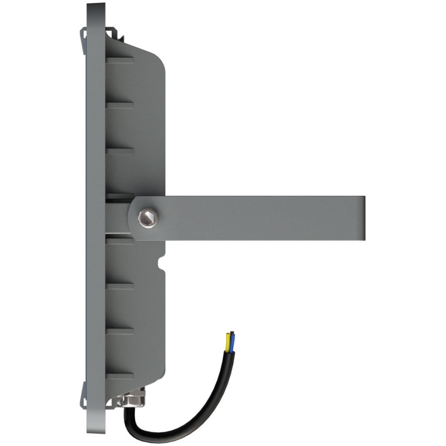 APLED - LED Schijnwerper voor buiten PRO LED/50W/230V IP66 5000lm 6000K