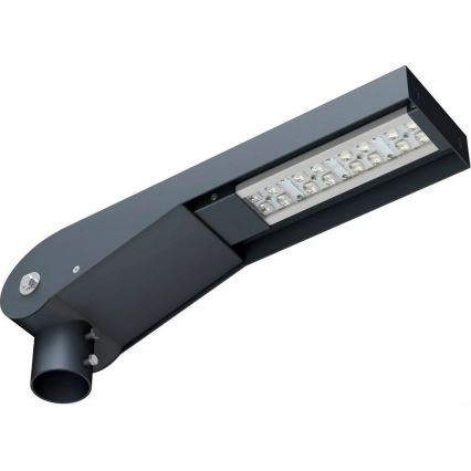 APLED - LED Straatlantaarn FLEXIBO LED/19W/90-265V IP65