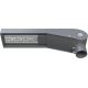 APLED - LED Straatlantaarn FLEXIBO PREMIUM LED/58W/90-265V IP65 2700K