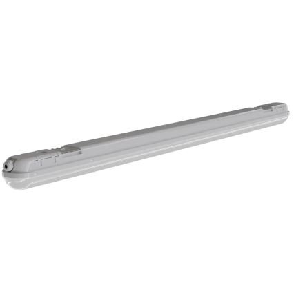 APLED - LED Technische armatuur DUSTER LED/32W/230V IP65 4000K