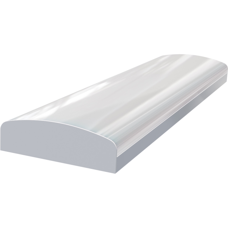 APLED - LED TL-buis EeL LED/18W/230V 4000K 2000lm