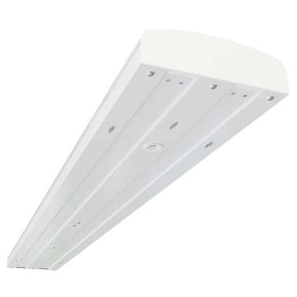 APLED - LED TL-buis EeL LED/31W/230V 4112lm