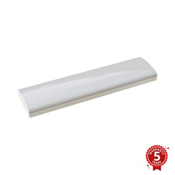 APLED - Luminaire LED à tube EeL LED/18W/230V 2000lm