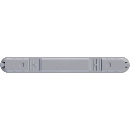 APLED - Plafonnier DUSTER LED/58W/230V IP65 4000K