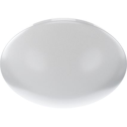 APLED - Plafonnier LED avec détecteur LENS P TRICOLOR LED/18W/230V 1210lm