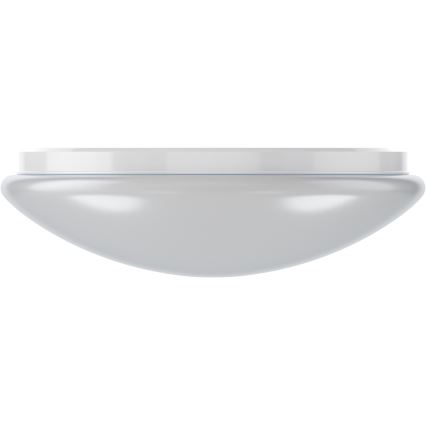 APLED - Plafonnier LED LENS P TRICOLOR LED/18W/230V IP41 2700 - 6500K 1210lm