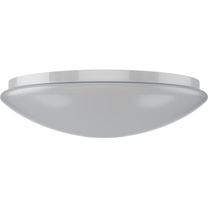 APLED - Plafonnier LED LENS P TRICOLOR LED/24W/230V IP41 2700 - 6500K 1680lm