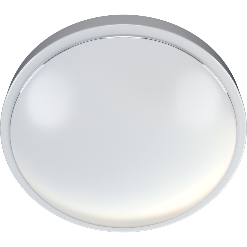 APLED - Luminaire encastrable LED LENS R TRICOLOR LED/24W/230V 1680lm