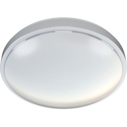 APLED - Plafonnier LED LENS R TRICOLOR LED/36W/230V IP41 2700 - 6500K 2520lm