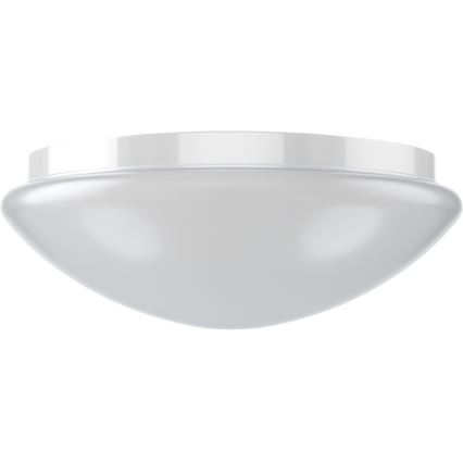 APLED - Plafonnier LENS P TRICOLOR LED/12W/230V IP41 2700 - 6500K 825lm