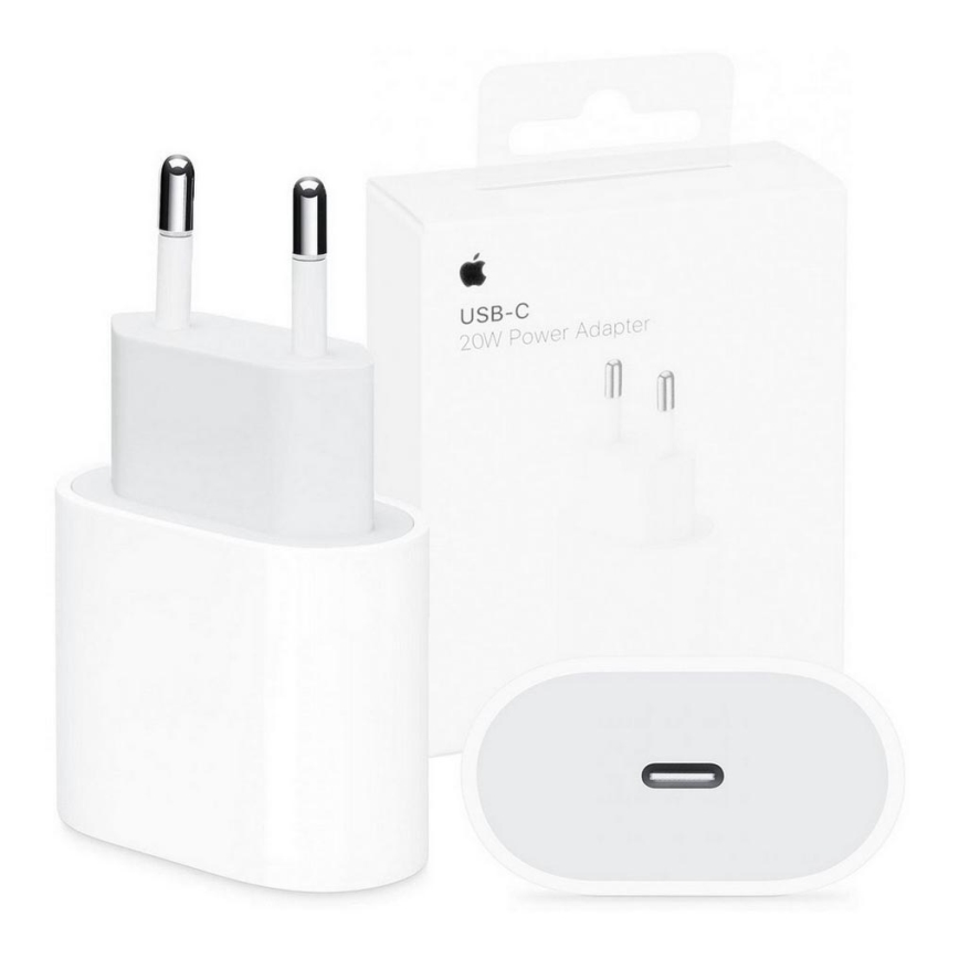 Apple - Oplaadadapter USB-C