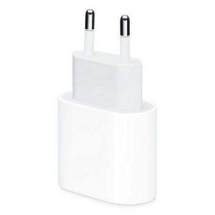 Apple - Oplaadadapter USB-C