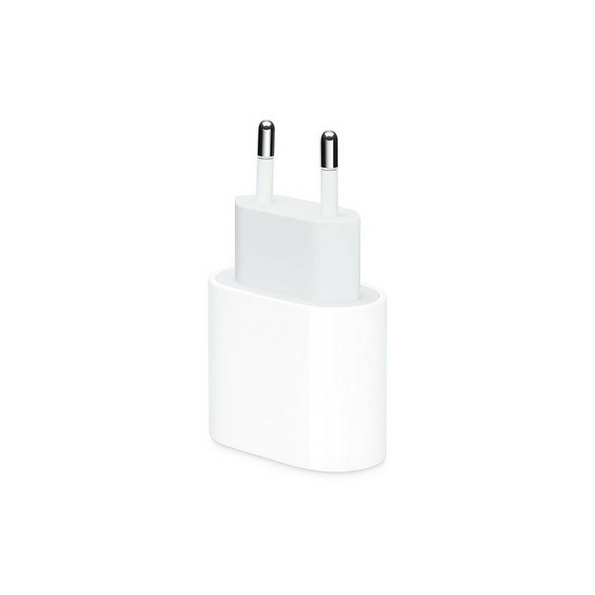 Apple - Oplaadadapter USB-C