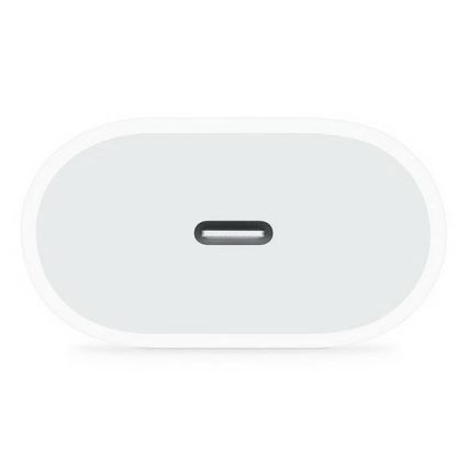 Apple - Oplaadadapter USB-C