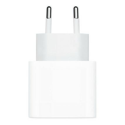 Apple - Oplaadadapter USB-C