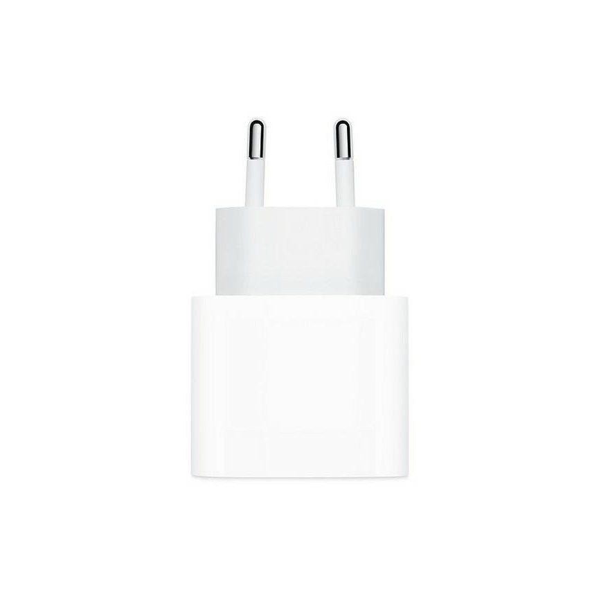 Apple - Oplaadadapter USB-C