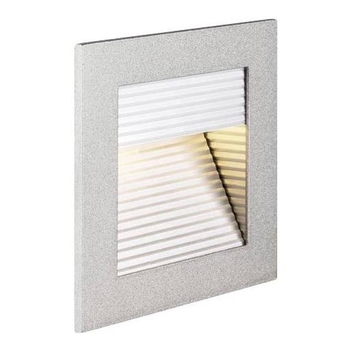 Applique escalier FRAME CURVE LED/3,1W/230V