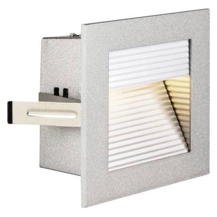 Applique escalier FRAME CURVE LED/3,1W/230V
