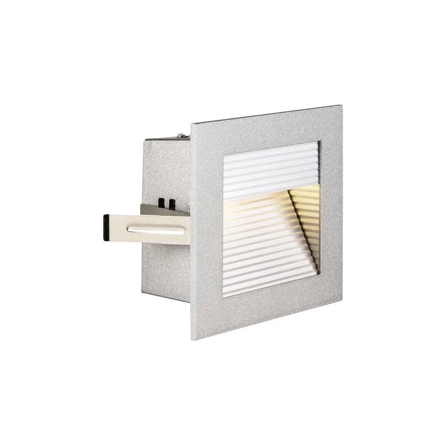 Applique escalier FRAME CURVE LED/3,1W/230V