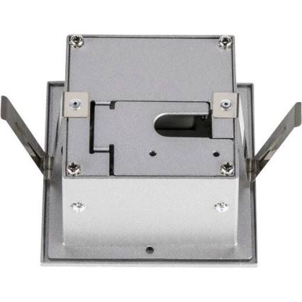 Applique escalier FRAME CURVE LED/3,1W/230V