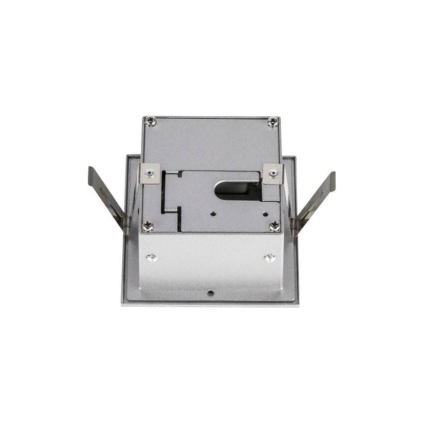 Applique escalier FRAME CURVE LED/3,1W/230V