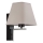 Applique murale ALFA LEFKADA 20260 1xE14/40W/230V
