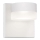 Applique murale COMFORT LED/5W/230V blanc