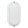 Applique murale d'extérieur LED/6W/230V IP54 blanche