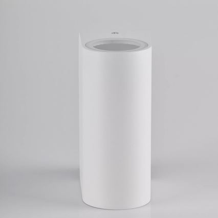 Applique murale extérieur BOSTON 2xGU10/10W/230V IP44