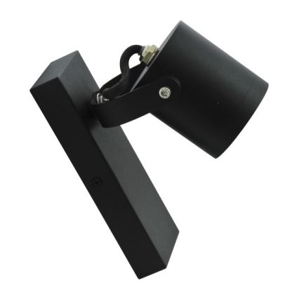 Applique murale extérieur PINO 1xGU10/10W/230V IP44