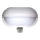 Applique murale extérieure avec détecteur PIR T259 1xE27/60W/230V IP44