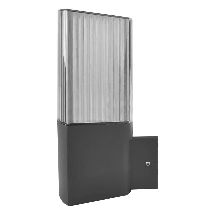 Applique murale extérieure LANA 1xE27/25W/230V IP54