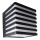 Applique murale extérieure MAXWELL LED/10W/230V IP54 anthracite