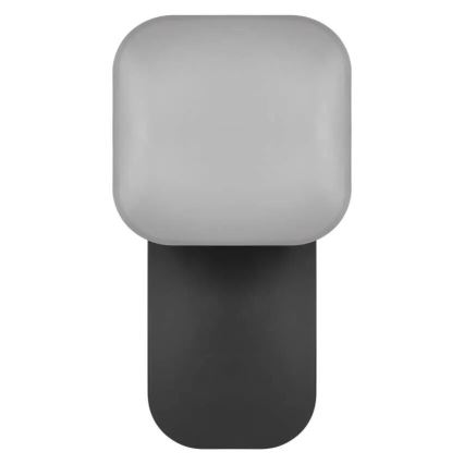 Applique murale extérieure NIKA LED/12,5W/230V IP44