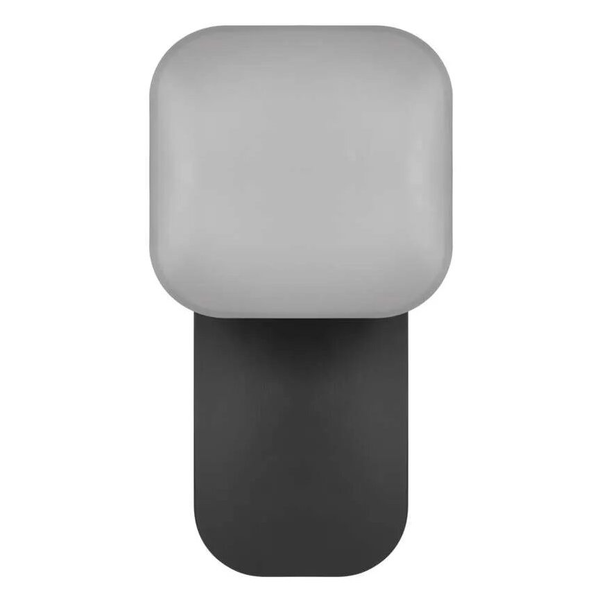 Applique murale extérieure NIKA LED/12,5W/230V IP44