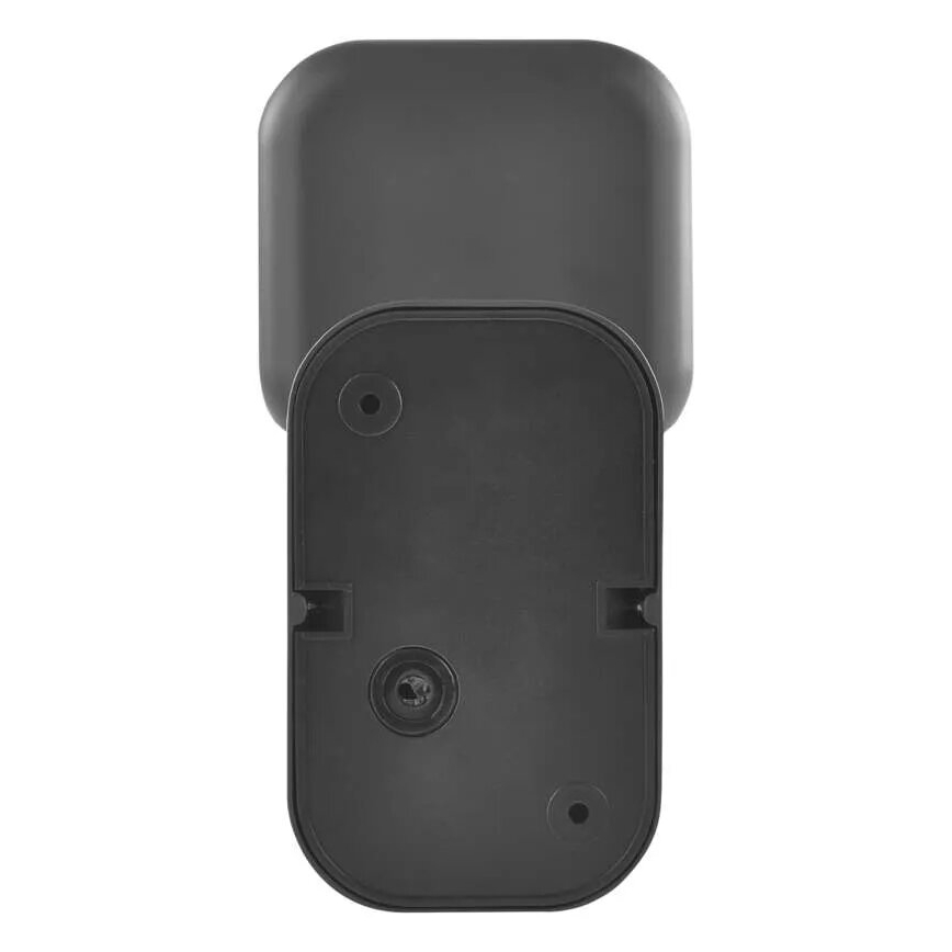 Applique murale extérieure NIKA LED/12,5W/230V IP44